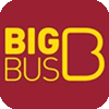 Big Bus